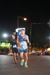 BIB: 
                            <button type="button" onclick="openModal(23099690)" class="btn btn-primary btn-sm float-right btn-popup" data-toggle="modal" data-target=".modal-high-quality">
                        <i class="fas fa-shopping-cart"></i> Add to Cart
                    </button>
                                            <button type="button" onclick="isThisMe(23099690, true)" class="btn btn-success btn-sm float-right btn-popup btn-isme hidden" data-toggle="tooltip" data-placement="bottom" title="นี่คือรูปของคุณใช่ไหม คลิกที่นี่เพื่อเอาเข้าอัลบั้ม">
                        <i class="fas fa-plus"></i> Add to album
                    </button>
                    <button type="button" onclick="isThisMe(23099690, false)" class="btn btn-warning btn-sm float-right btn-popup btn-isnotme hidden">
                        <i class="fas fa-ban"></i> Remove from album
                    </button>